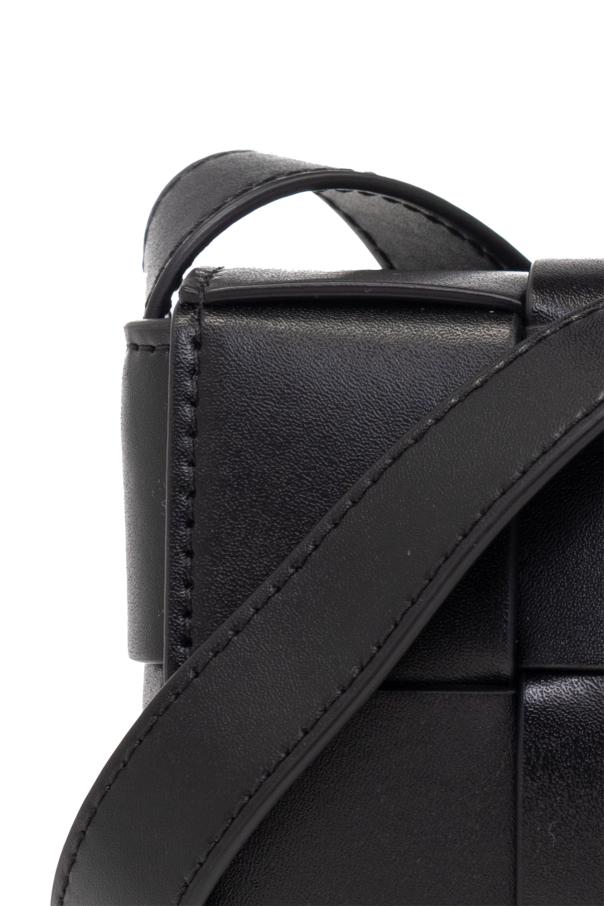 ☆BOTTEGA VENETA☆マイクロ ゾディバッグ 正規品 6.png